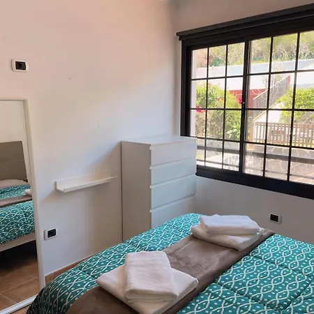 Marysol Villa